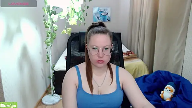 kuri u online show from February 10, 9:35 am