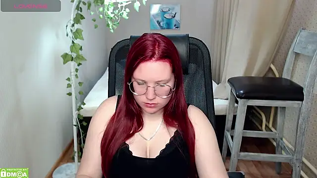 kuri u online show from February 13, 11:06 am