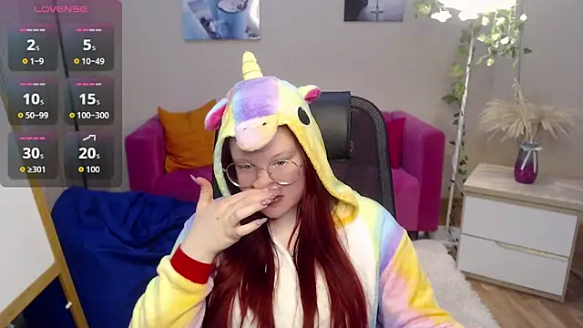 kuri u online show from March 29, 7:52 am