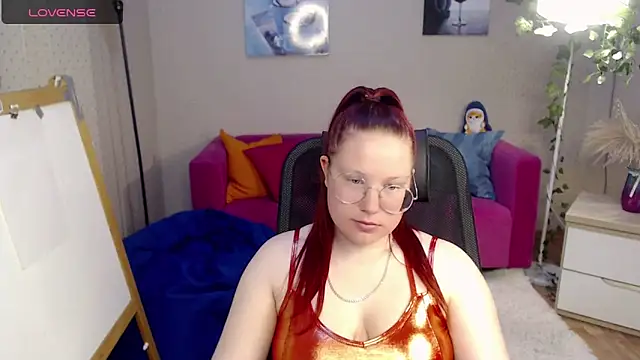 kuri u online show from May 8, 11:48 am