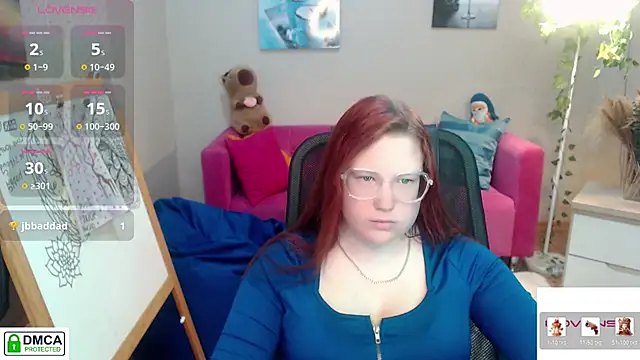 kuri u online show from June 26, 2:32 pm