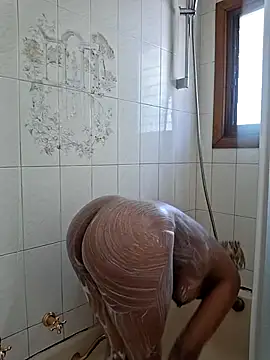 Snapshot of kktb_lisa chatting on February 8, 10:29 am kktb lisa online show from February 8, 10:29 am