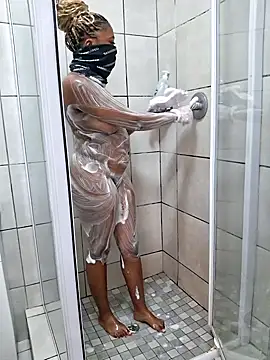 Snapshot of kktb_lisa chatting on February 14, 2:58 pm kktb lisa online show from February 14, 2:58 pm