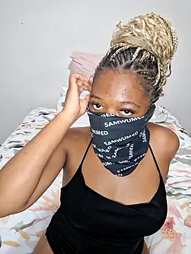 Snapshot of kktb_lisa chatting on February 16, 4:58 pm kktb lisa online show from February 16, 4:58 pm