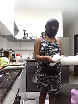 kktb lisa online show from March 6, 6:48 pm