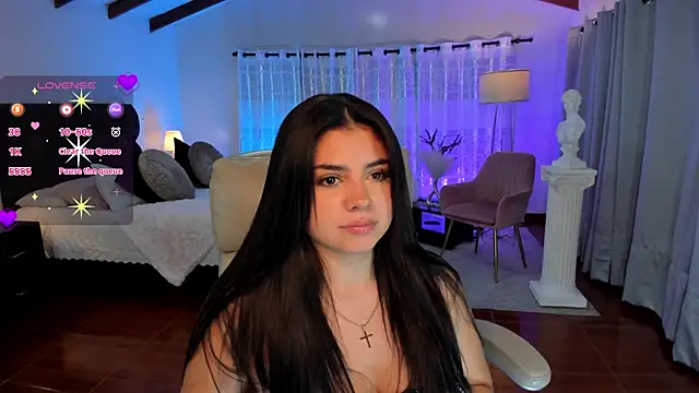 taylor smiith1 online show from May 23, 2:17 am