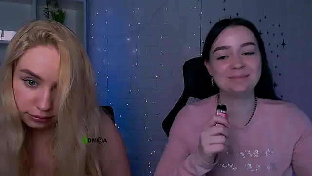 monica xcx online show from March 25, 12:27 am