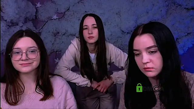 monica xcx online show from May 10, 7:19 pm