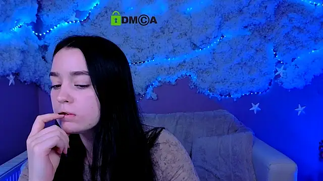 monica xcx online show from May 19, 7:09 pm