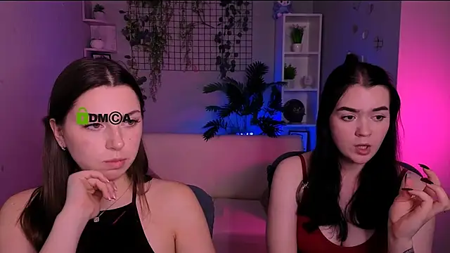 Snapshot of monica_xcx chatting on June 20, 11:07 pm monica xcx online show from June 20, 11:07 pm