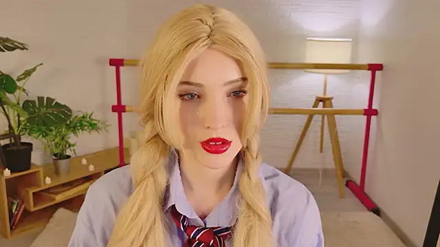 Snapshot of Yayaa_Love chatting on March 16, 7:29 pm Yayaa Love online show from March 16, 7:29 pm