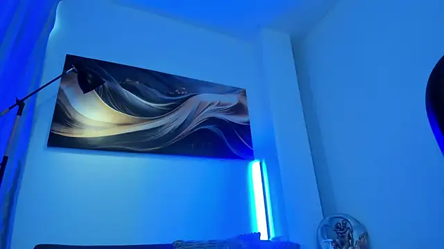 Snapshot of Britney_Cortez chatting on March 3, 12:11 pm Britney Cortez online show from March 3, 12:11 pm