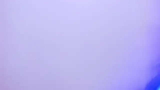 Snapshot of Britney_Cortez chatting on March 15, 12:44 pm Britney Cortez online show from March 15, 12:44 pm