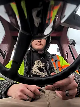 astral ivanxxx online show from February 11, 4:01 pm