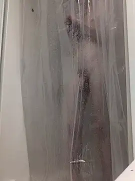 astral ivanxxx online show from February 13, 1:45 am