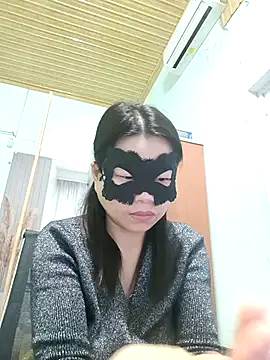 Hana2026 online show from March 20, 9:41 pm