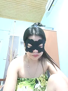 Hana2026 online show from May 22, 9:53 pm