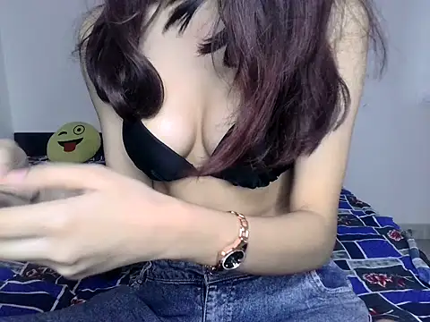 ASOY  online show from January 10, 5:48 pm