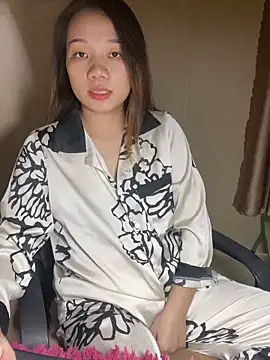 An-An19 online show from January 17, 5:56 am