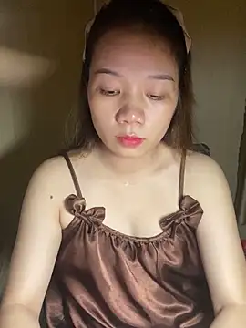 An-An19 online show from February 9, 2:21 pm