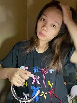 An-An19 online show from February 11, 2:00 pm