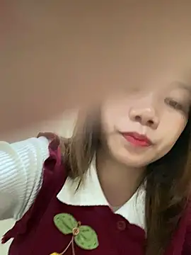 An-An19 online show from February 17, 1:46 am