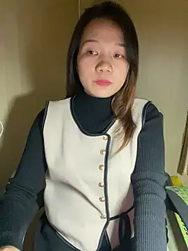 An-An19 online show from February 19, 10:55 am