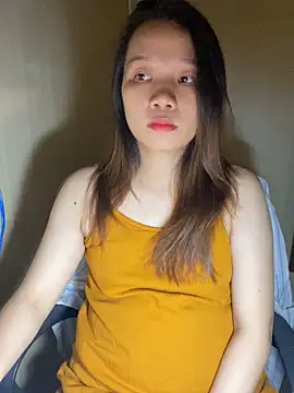 An-An19 online show from March 23, 2:43 pm