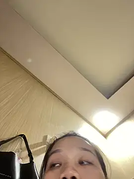 An-An19 online show from June 1, 1:46 pm