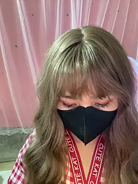 -Violet-t online show from March 13, 3:29 pm