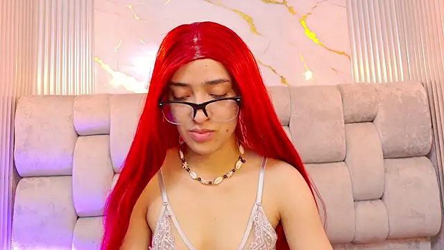 MichaelRossexxx online show from January 18, 12:31 pm