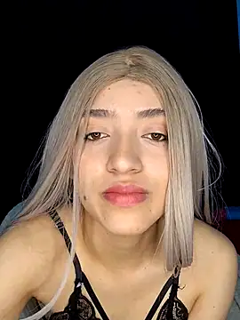 MichaelRossexxx online show from February 20, 6:26 am