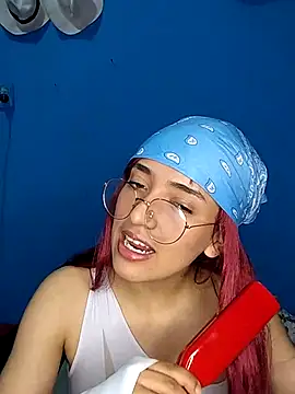 MichaelRossexxx online show from March 4, 1:44 am