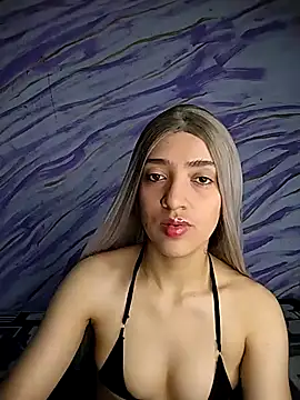 MichaelRossexxx online show from March 28, 7:08 am