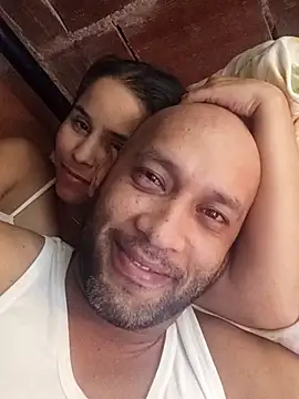 doopy 55- online show from February 20, 6:59 am