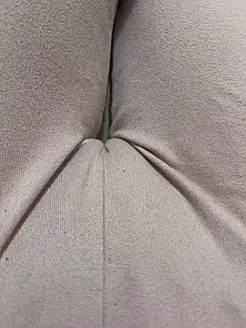 Vitamminka online show from February 1, 11:36 pm