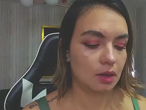 zarcasutra t online show from January 18, 12:42 pm