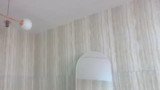 zarcasutra t online show from February 10, 12:42 pm