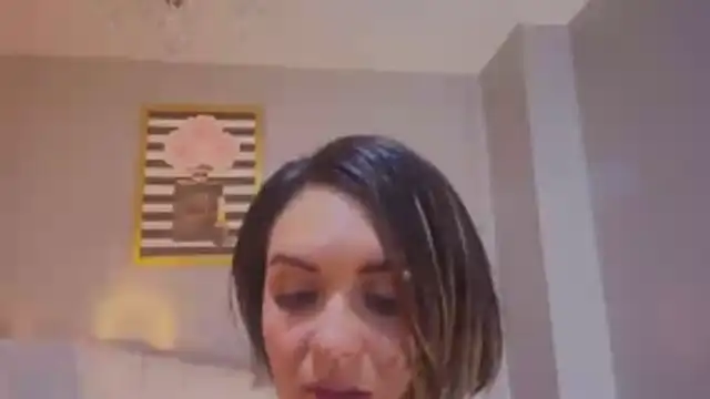 zarcasutra t online show from February 13, 12:39 am