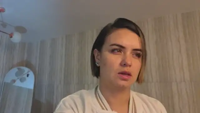 zarcasutra t online show from February 16, 12:56 pm