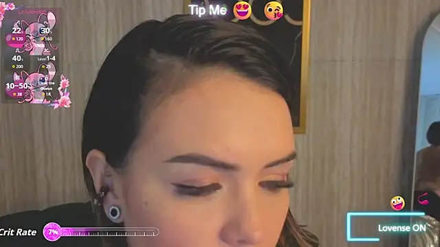 zarcasutra t online show from February 25, 12:59 pm