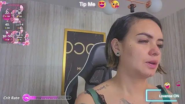 zarcasutra t online show from February 26, 12:48 pm