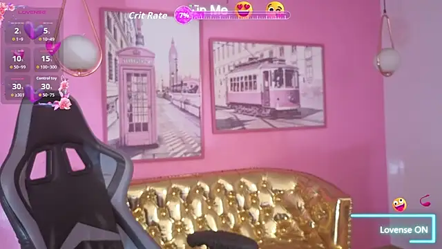 zarcasutra t online show from March 3, 12:44 pm