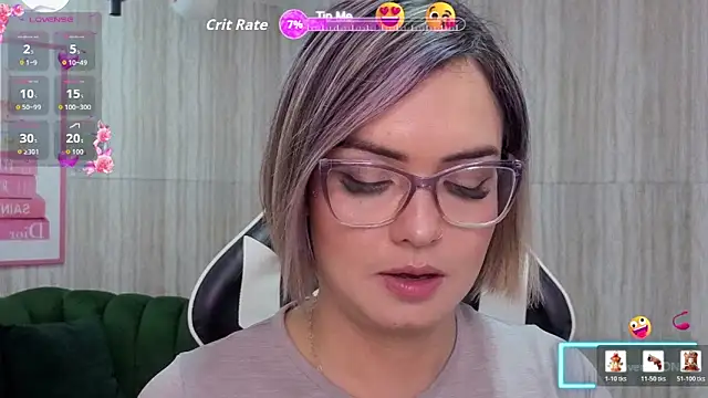 zarcasutra t online show from March 4, 12:44 pm