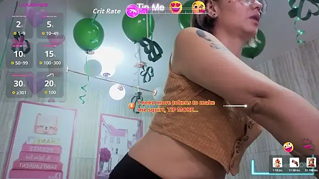 zarcasutra t online show from March 19, 12:42 pm