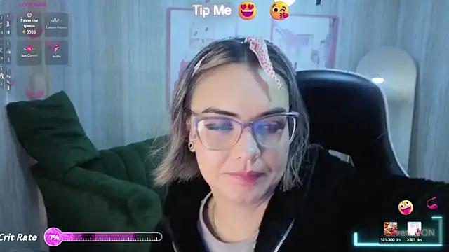 zarcasutra t online show from April 1, 12:39 pm