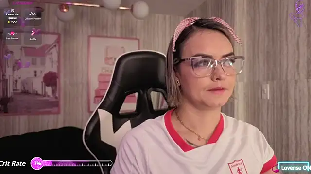 zarcasutra t online show from April 2, 12:47 pm