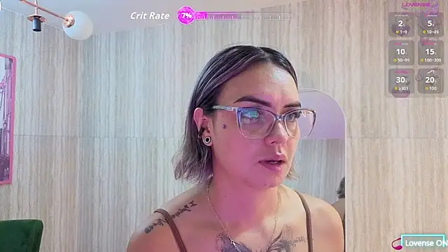 Snapshot of zarcasutra_t chatting on April 22, 1:01 pm zarcasutra t online show from April 22, 1:01 pm