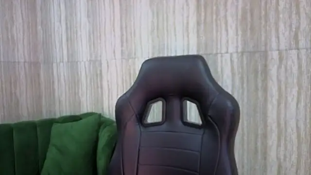 Snapshot of zarcasutra_t chatting on April 25, 1:03 pm zarcasutra t online show from April 25, 1:03 pm