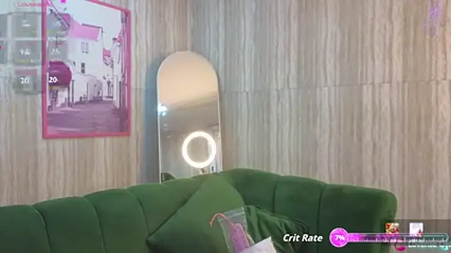 Snapshot of zarcasutra_t chatting on May 5, 12:46 pm zarcasutra t online show from May 5, 12:46 pm